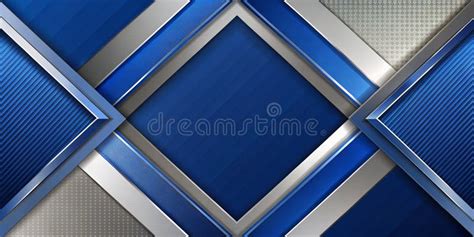 Royal Blue Silver Background Stock Illustrations – 4,048 Royal Blue ...