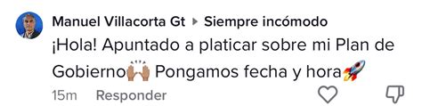 siempre incómodo in Soros payroll on Twitter Se armó