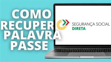 Recuperar A Senha Da Seguran A Social Dicas Essenciais Para Proteger