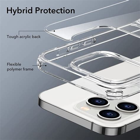 The Best iPhone 14 Pro Cases