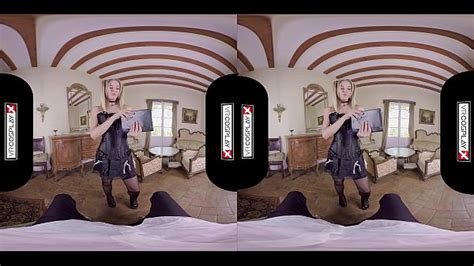 Misa Amane Search XVIDEOS