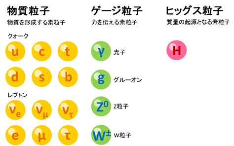 ヒッグス粒子「発見」へのカウントダウン 東京大学