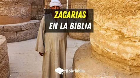 ᐅ Qué significa eunuco en la biblia Holybiblia