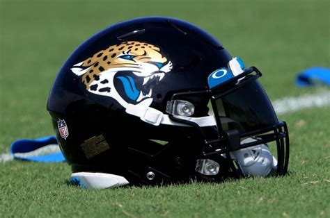 Cincinnati Bengals At Jacksonville Jaguars Live Stream And Tips Jags To