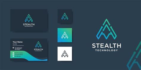 Card Logo Vector Art, Icons, and Graphics for Free Download