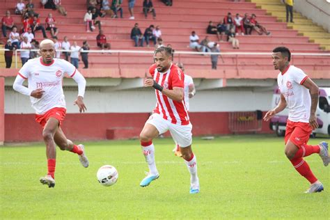 Primeira rodada da Copa Santa Catarina tem a melhor média de gols dos