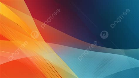 Website Geometric Colorful Gradient Background, Website Background ...