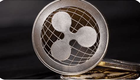 XRP Ledger Unveils Key Milestones In Epic 2024 Start XRP L Crypto