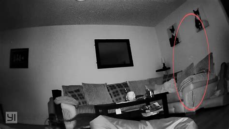 Multiple Orbs Caught On Camera Youtube