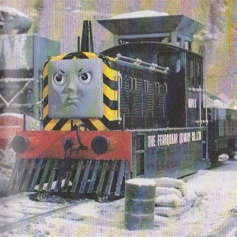 Stream Thomas And Friends Mavis Theme Captain Punjab By Night