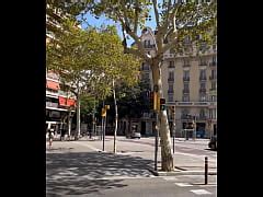 Venom Evil Meets Kaitlyn Katsaros And Bella Free Mobile Porn Videos IPornTV