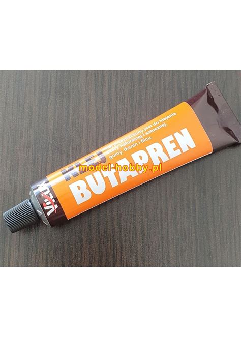 Klej Butapren 40 Ml