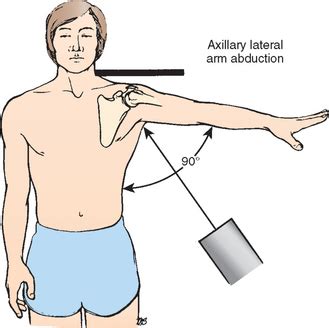 Radiographic Evaluation of Shoulder Problems | Musculoskeletal Key