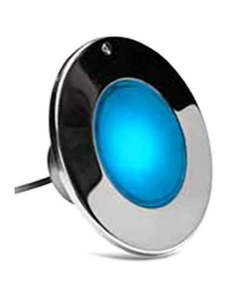 HALCO LIGHTING Halco Color Splash XG LED Pool Light Fixture