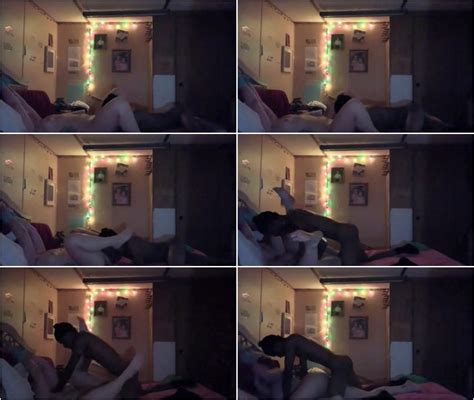 Forumophilia PORN FORUM Hardcore Caught In The Hidden Camera Lens Page 260