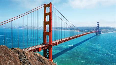 Cosa Vedere A San Francisco In Giorni L Itinerario E Come