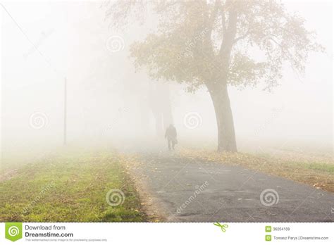 71 Foggy Clipart ClipartLook