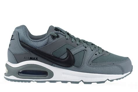 Buty M Skie Nike Air Max Command Sportowe Roz Por Wnaj Ceny