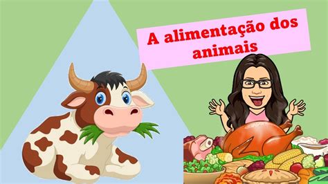 Celulas Animais Quando Privadas De Alimentos Passam A Degradar Librain