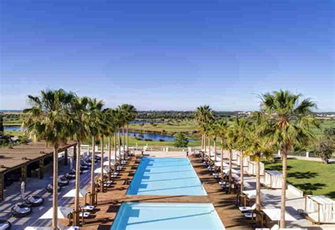 Golf Holidays in Portugal | Golf Deals & Breaks in Portugal