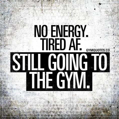 Tired Af No Energy Still Going To The Gym ️ New Routines A Lot Of Work Loss Of Sleep ☠️