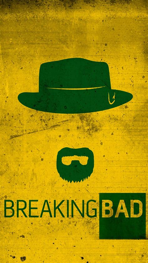 Breaking Bad Iphone Wallpapers Top Free Breaking Bad Iphone Backgrounds Wallpaperaccess