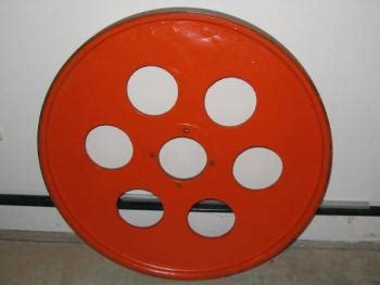 Urethane Bandsaw Drive Wheels Woodworking Bandsaw Plan Tech