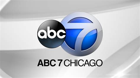 Contact Abc7chicago