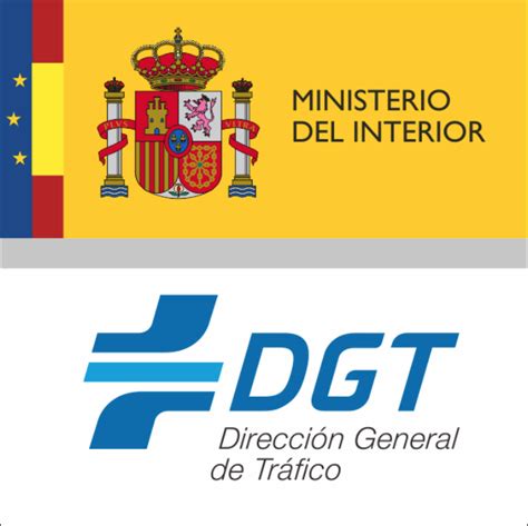 Nueva Multa De La Dgt Para Despu S Del Verano Foro Coches