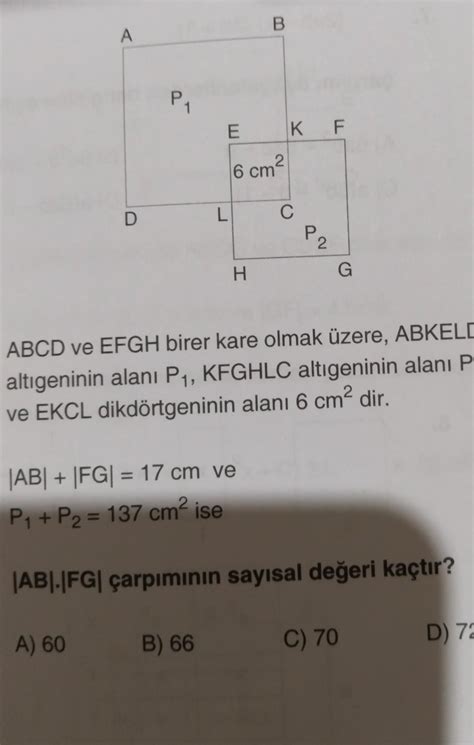 Arkada Lar Soruyu Zer Misiniz I Lemli Olursa Sevinirim Acil Eodev