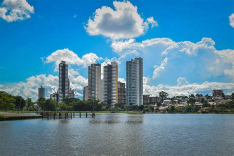 Campo Grande Brazil Stock Photos, Pictures & Royalty-Free Images - iStock