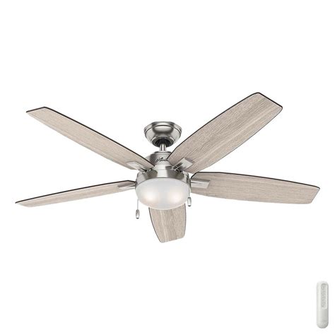 Hunter Douglas Ceiling Fan Parts