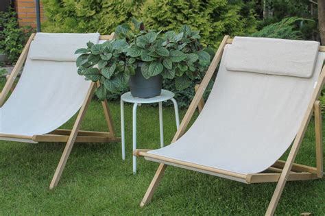Цветочные горшки и кашпо Беларусь - Gardenplast