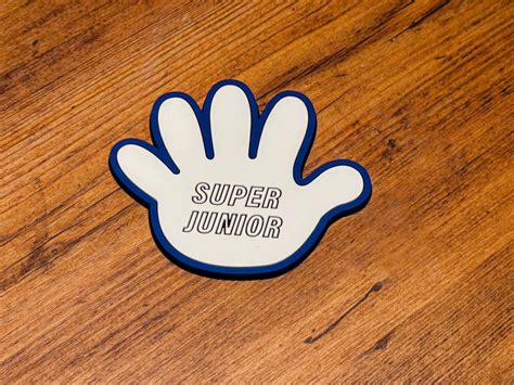 NEWS SUPER JUNIORスーパージュニアJAPAN OFFICIAL WEBSITE