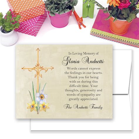 Religious Thank You Cards | Images and Photos finder