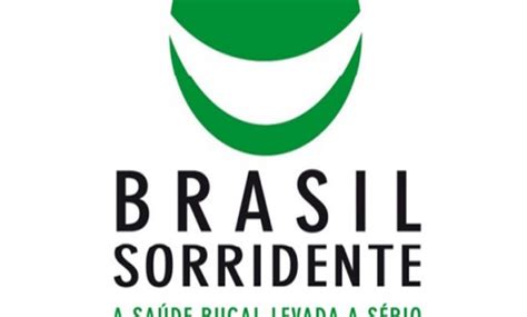 Dentista Gratuito Brasil Sorridente Novo Programa Do Governo