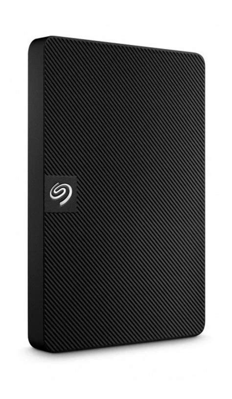 Disco Duro Externo Seagate Expansion Stkm Tb Negro En Precialo