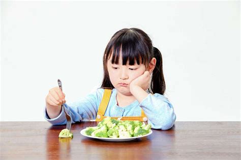 小孩挑食、营养不均怎么办？营养师介绍6大孩童成长的好帮手！ 美豆芽健康饮食养生网