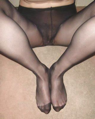 Do You Love A Sissy Crossdresser Panty Bulge Porn Pictures Xxx Photos Sex Images