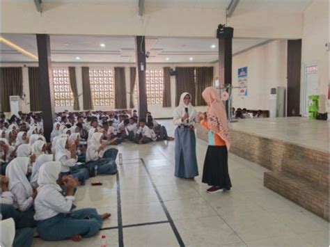 Sma Negeri Bulakamba