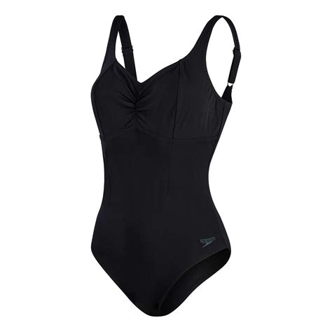 swimming costume women speedo 9