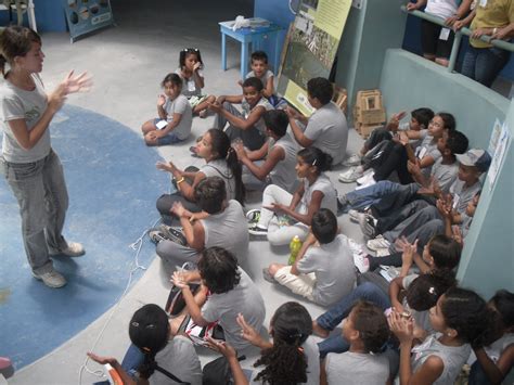 Emef Renato Costa Lima - 6