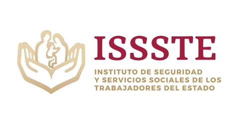 Solicitar Constancia De No Afiliaci N Issste En Citas Issste