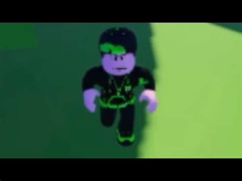 Roblox Castle Tycoon Part 1 YouTube