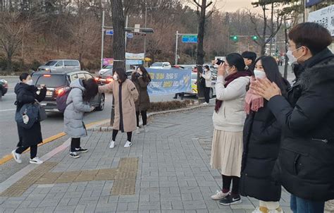 울산시 수능일 수험생 특별교통 대책 추진울산광역매일 울산시민과 함께 만들어 가는 우리신문