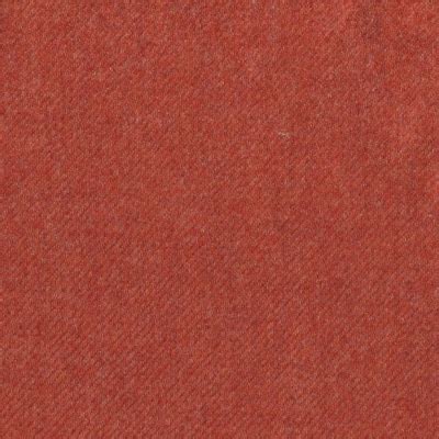 Loro_Piana_ Coarsehair_N701025w - misura cove couture - Maßbekleidung ...