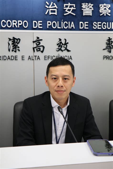 有片！幫三歲少主沖涼再口交 46歲菲傭衰強姦被捕 澳門力報官網