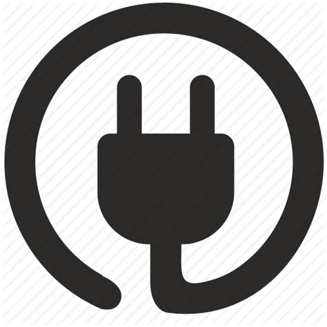 Electricity Icon Png 198837 Free Icons Library