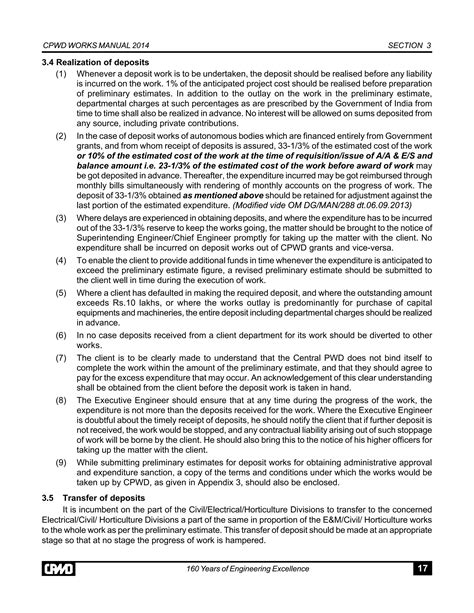 Fios equipment return delays are impacting monthly service bills 27