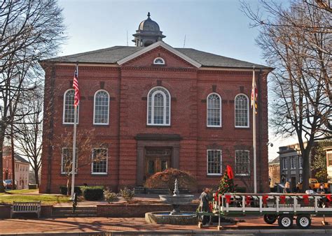 Harford County, MD News | Stacker